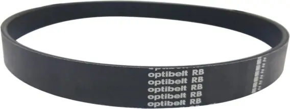 Tylko dziś Pasek wielorowkowy PK 1140/4 Optibelt